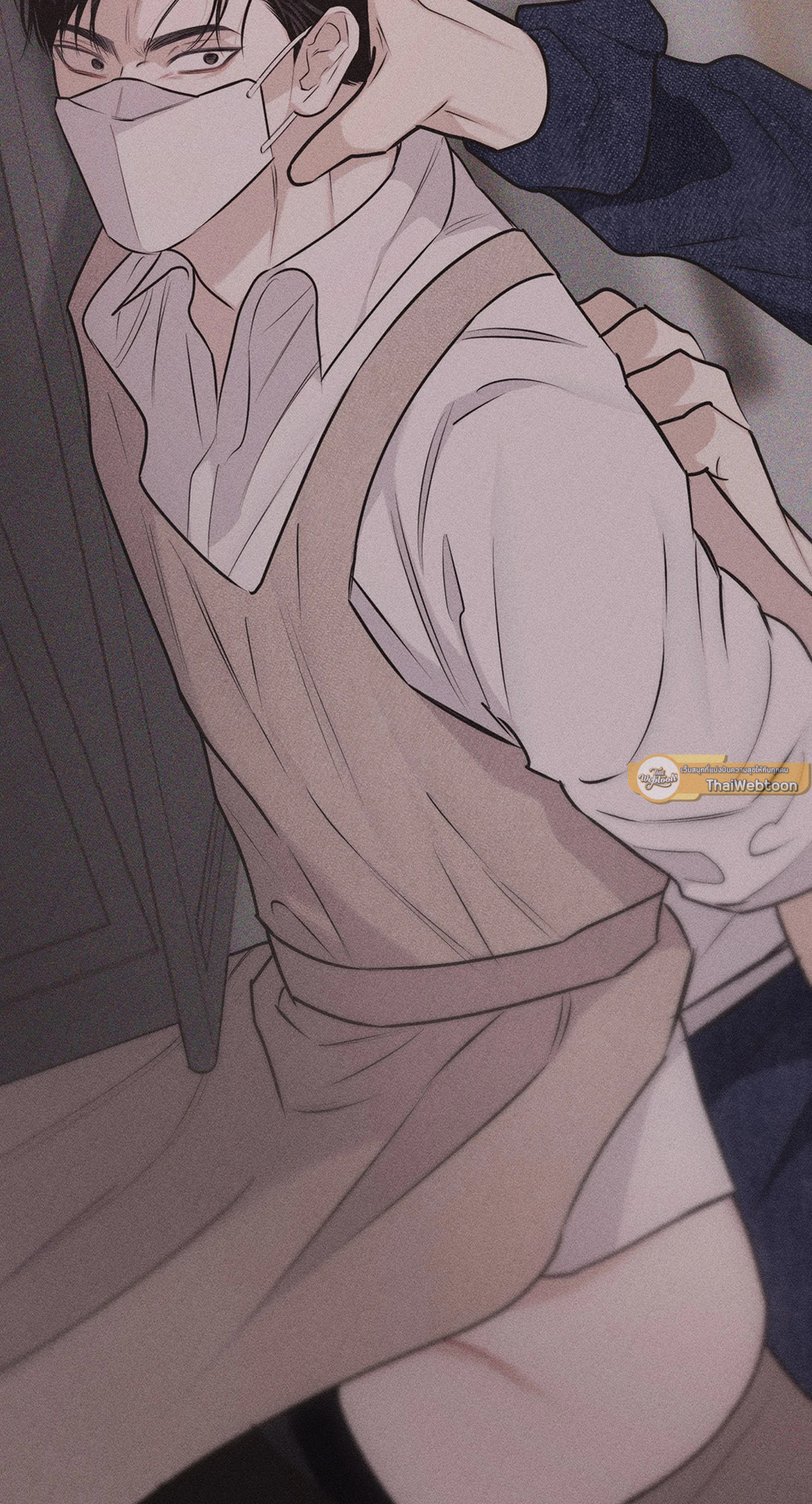 หน้า 97