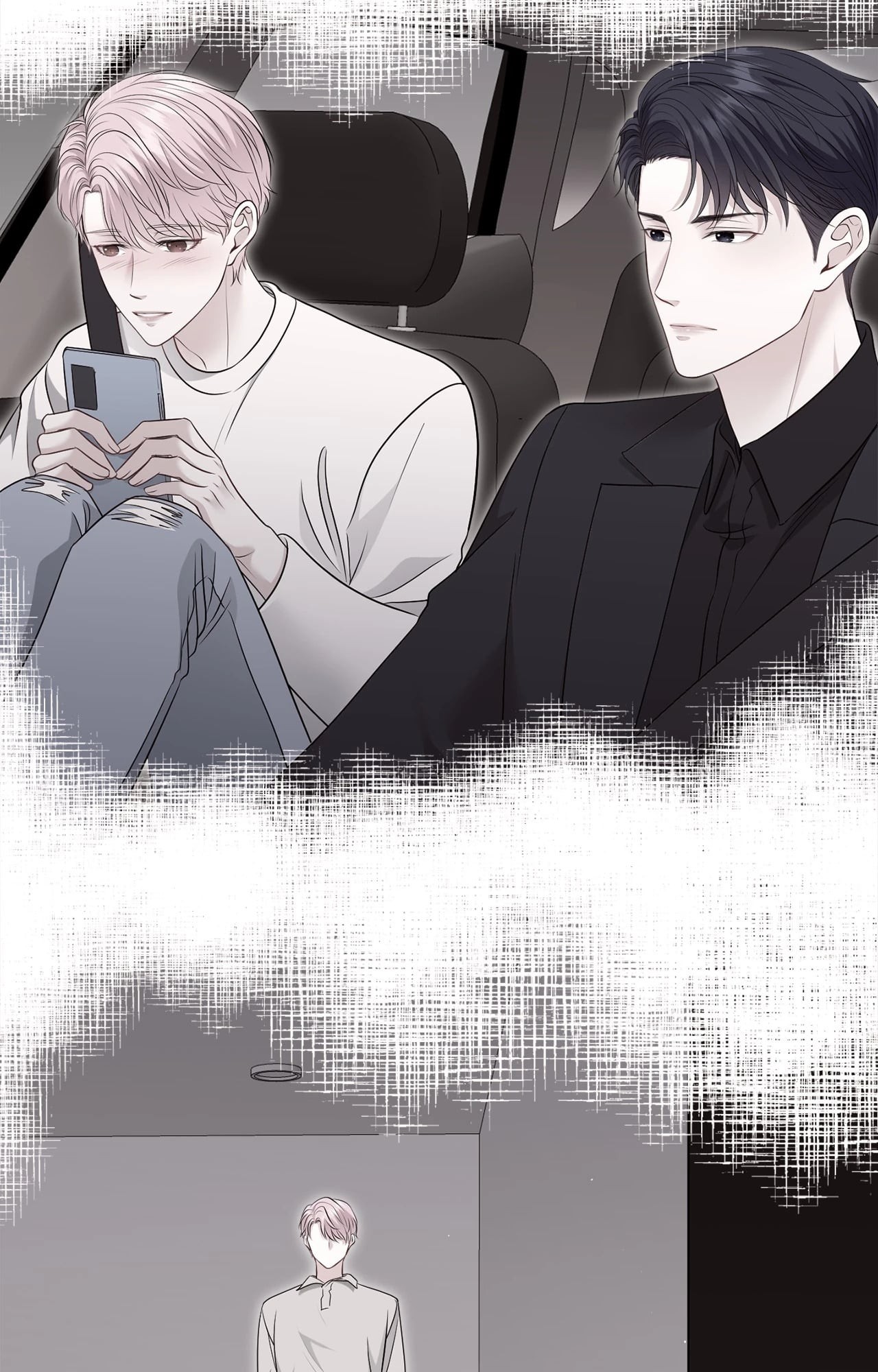 หน้า 63