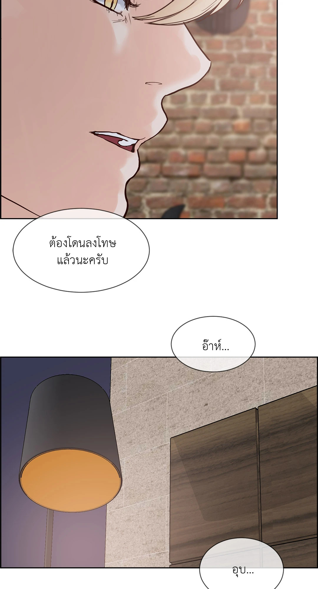 หน้า 30