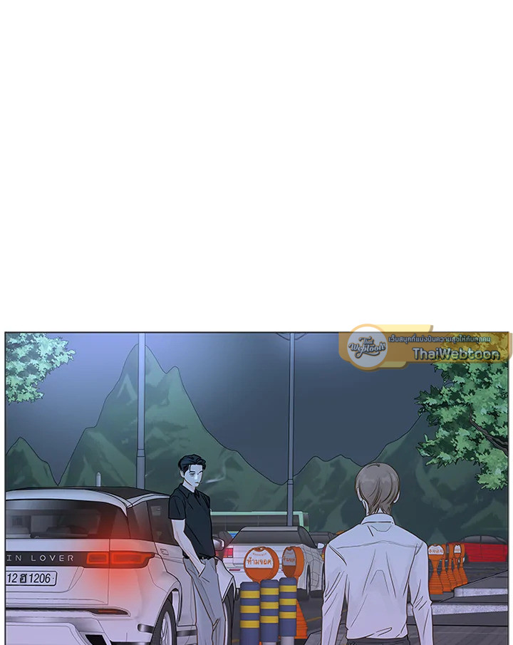 หน้า 65