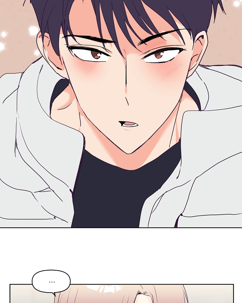 ค้นหารักให้ถึงร้อย | Find the Price of Love ตอนที่ 2 - รูปที่ 2