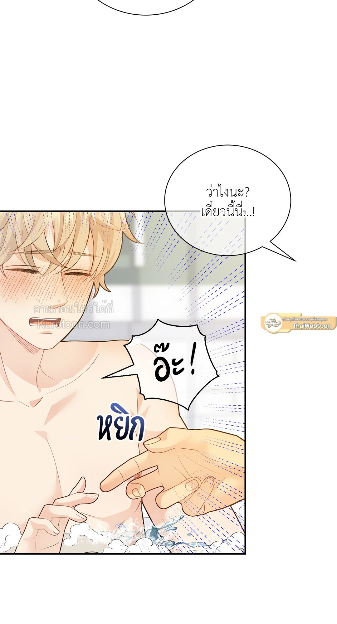หน้า 33
