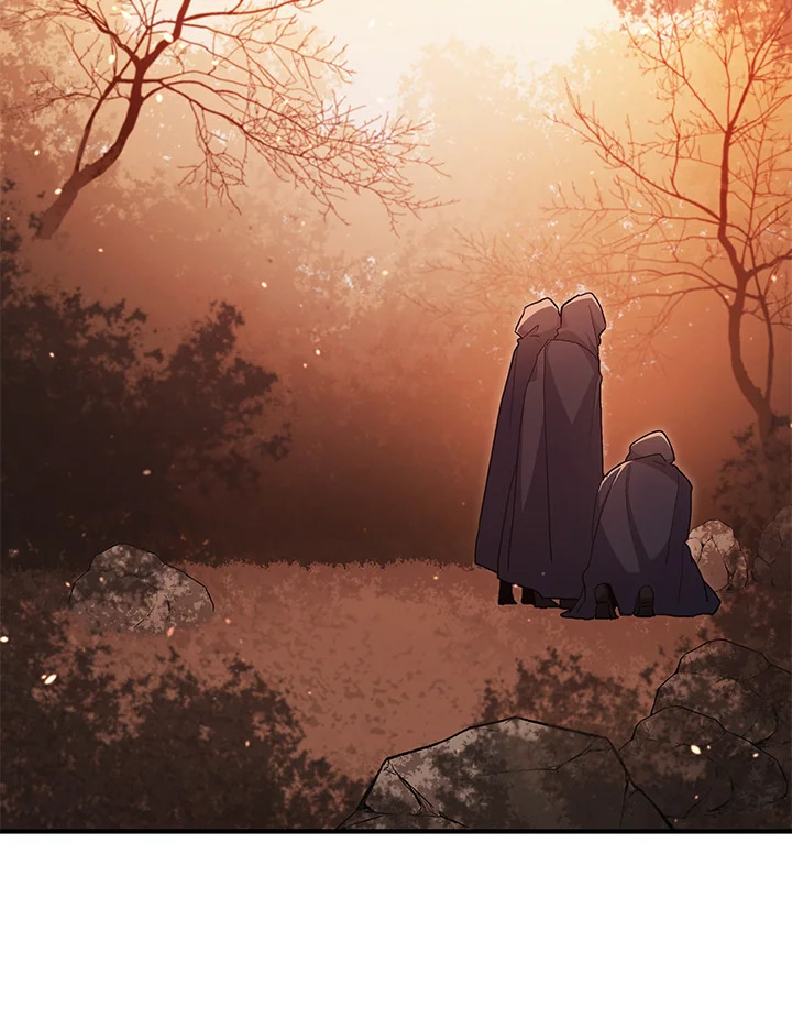 ภาวะพึ่งพาของเสือดำตัวร้ายกับกระต่ายตัวจิ๋ว | The Symbiotic Relationship Between the Rabbit and the Black Panther ตอนที่ 12 - รูปที่ 2