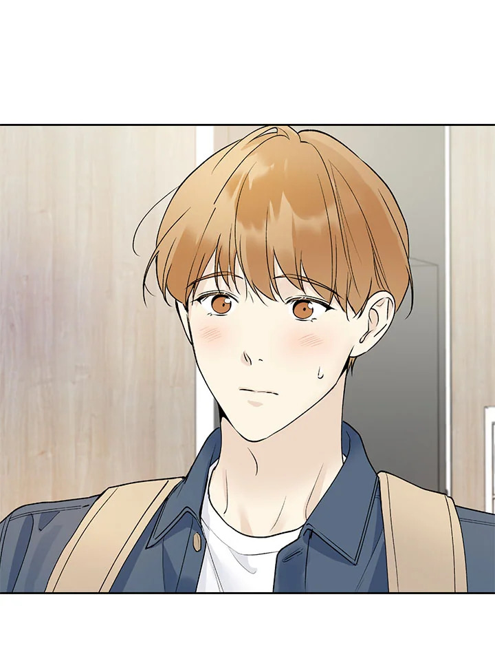 คนใจดีอย่างนายทำไมร้ายกับฉัน | Love on Hold ตอนที่ 25 - รูปที่ 2