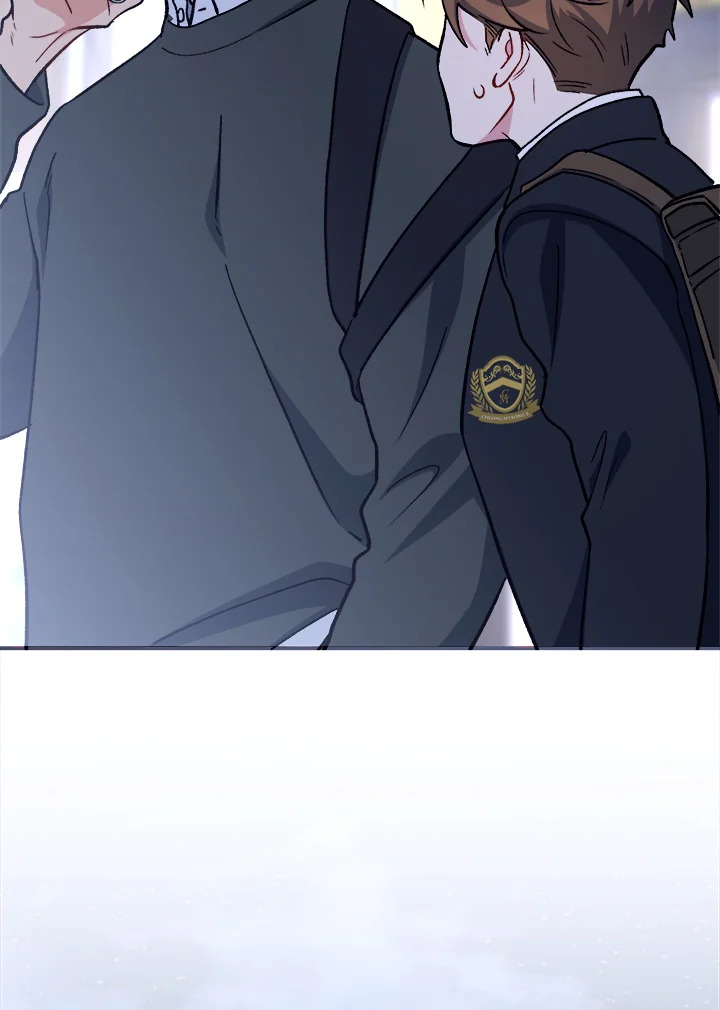หน้า 114