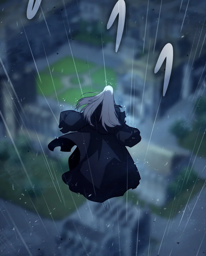 จอมเวทไร้ขีดจำกัด | The Infinite Mage ตอนที่ 69 - รูปที่ 2