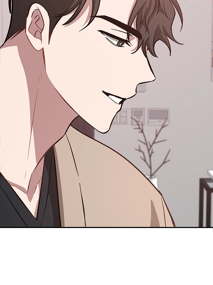 หน้า 94