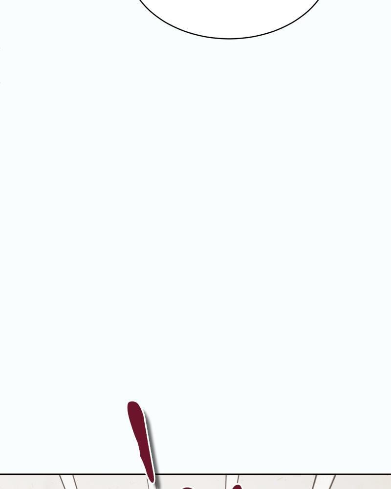หน้า 107
