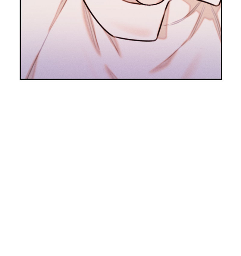 หน้า 121