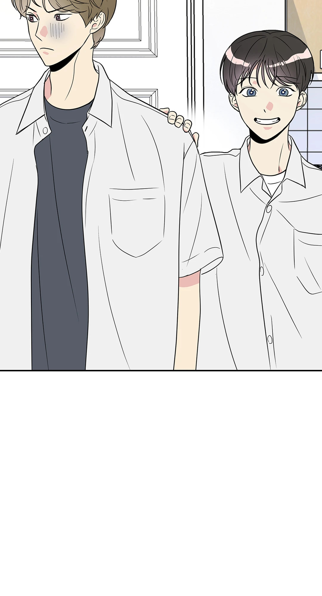 หน้า 28