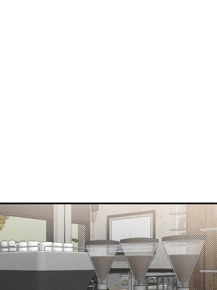 หน้า 106