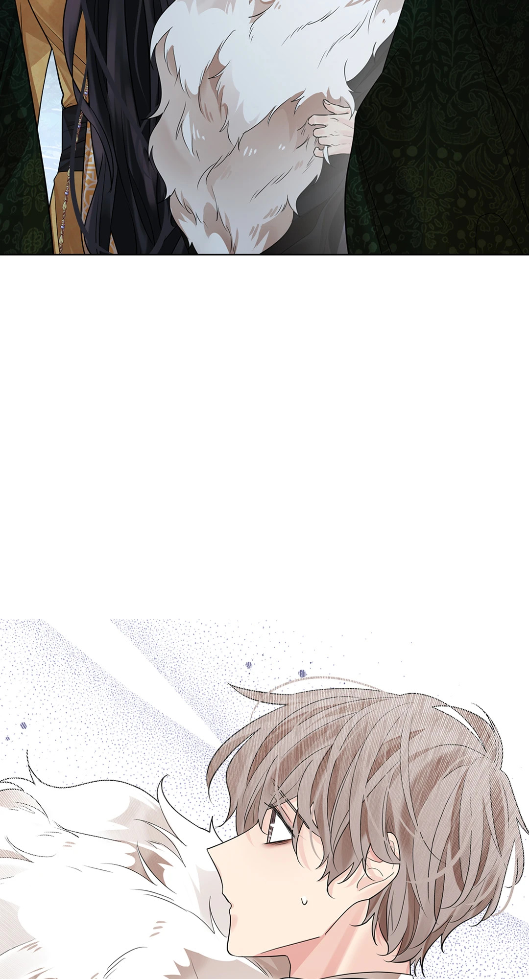 หน้า 69