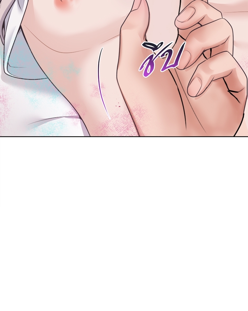 หน้า 102