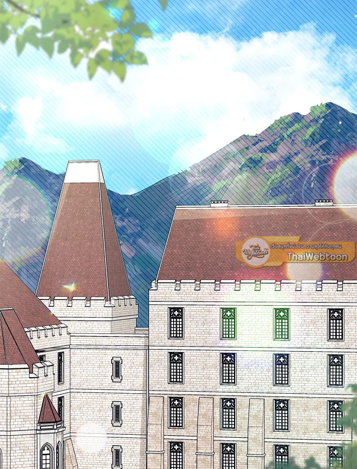 ไม่อยากเป็นแม่สื่อเลยค่ะ | I Don't ant to be a Magpie Bridge ตอนที่ 57 - รูปที่ 2