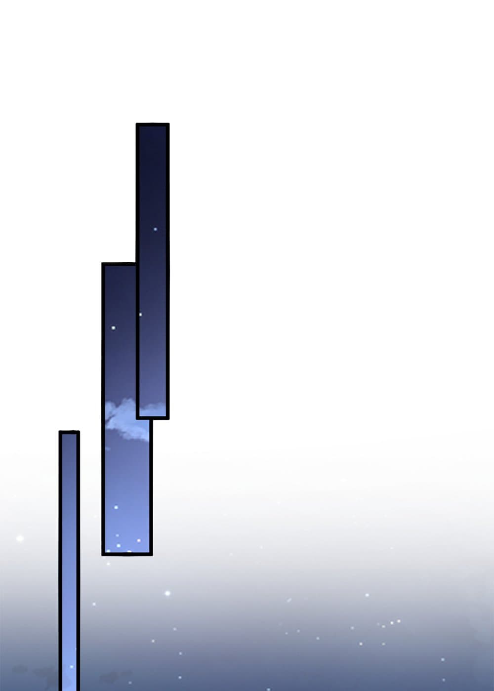 Magic Emperor ราชาจอมเวทย์ ตอนที่ 680 - รูปที่ 2