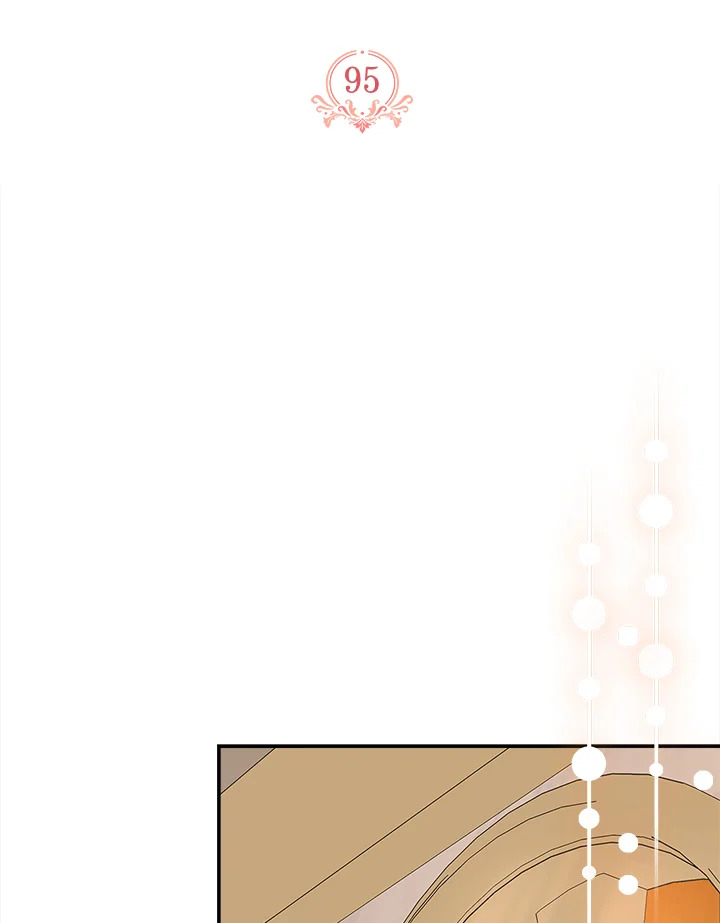 ฉันคือบุตรสาวคนเล็กของตระกูลดยุกตัวร้าย | The Fake Lady of House Silkisia ตอนที่ 95 - รูปที่ 2