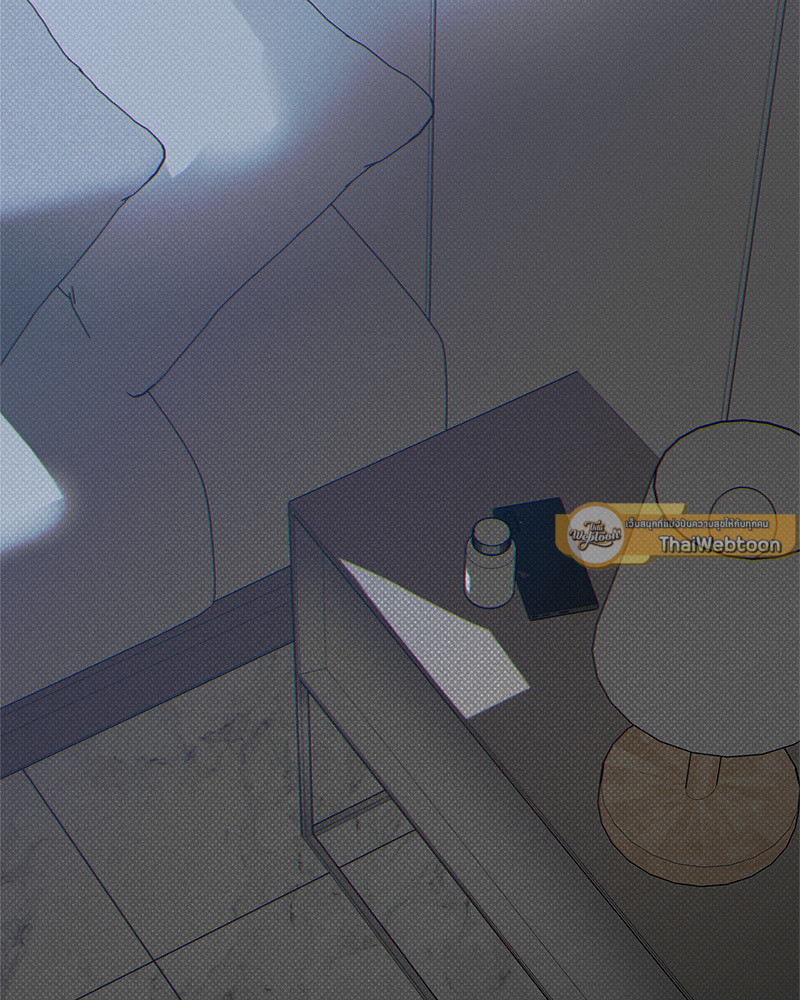 พนักงานส่งพิซซ่ากับโกลด์พาเลซ | The Pizza Delivery Man and the Gold Palace (Uncensor.ver) ตอนที่ 41 - รูปที่ 2