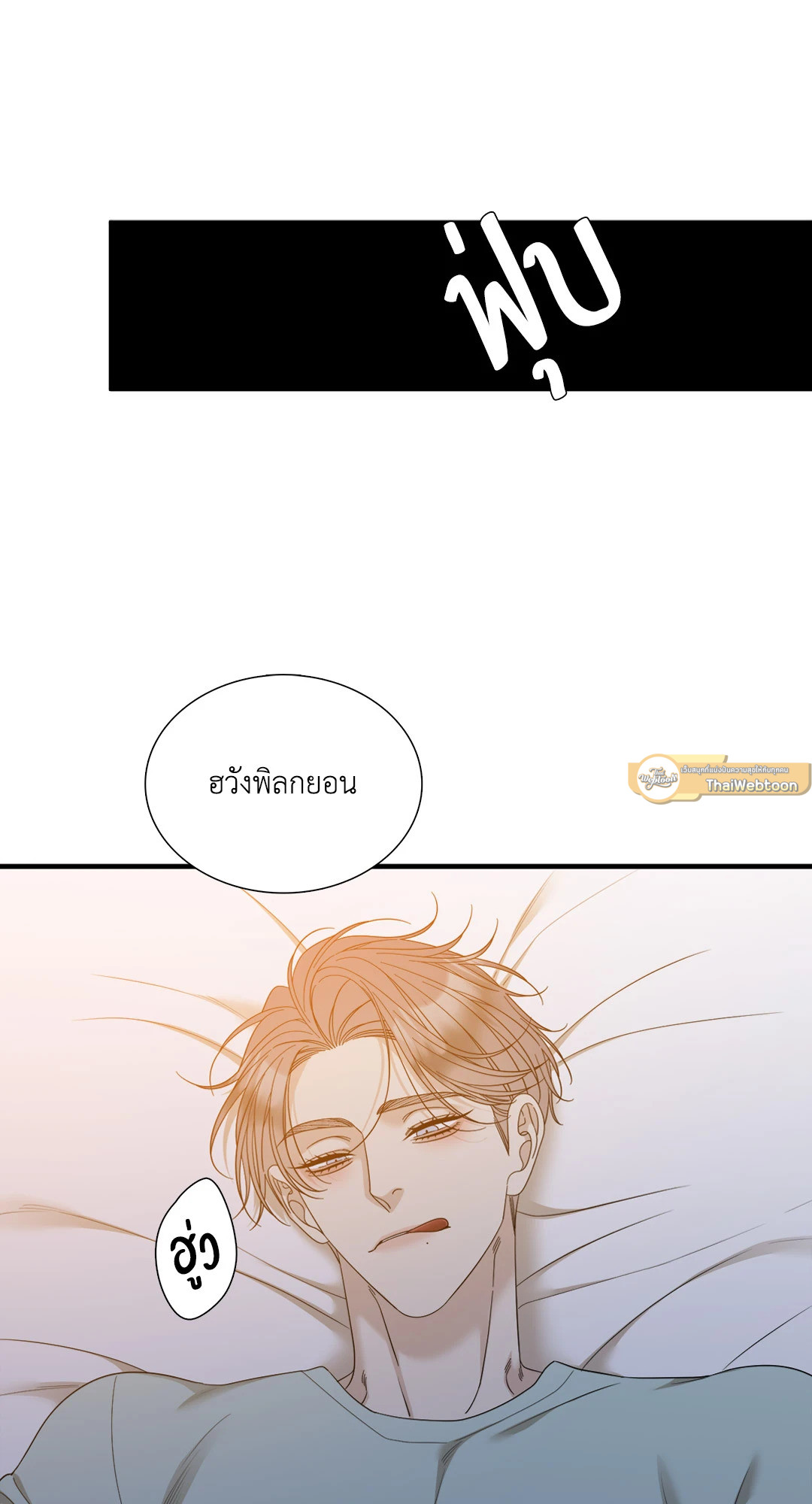 หน้า 33