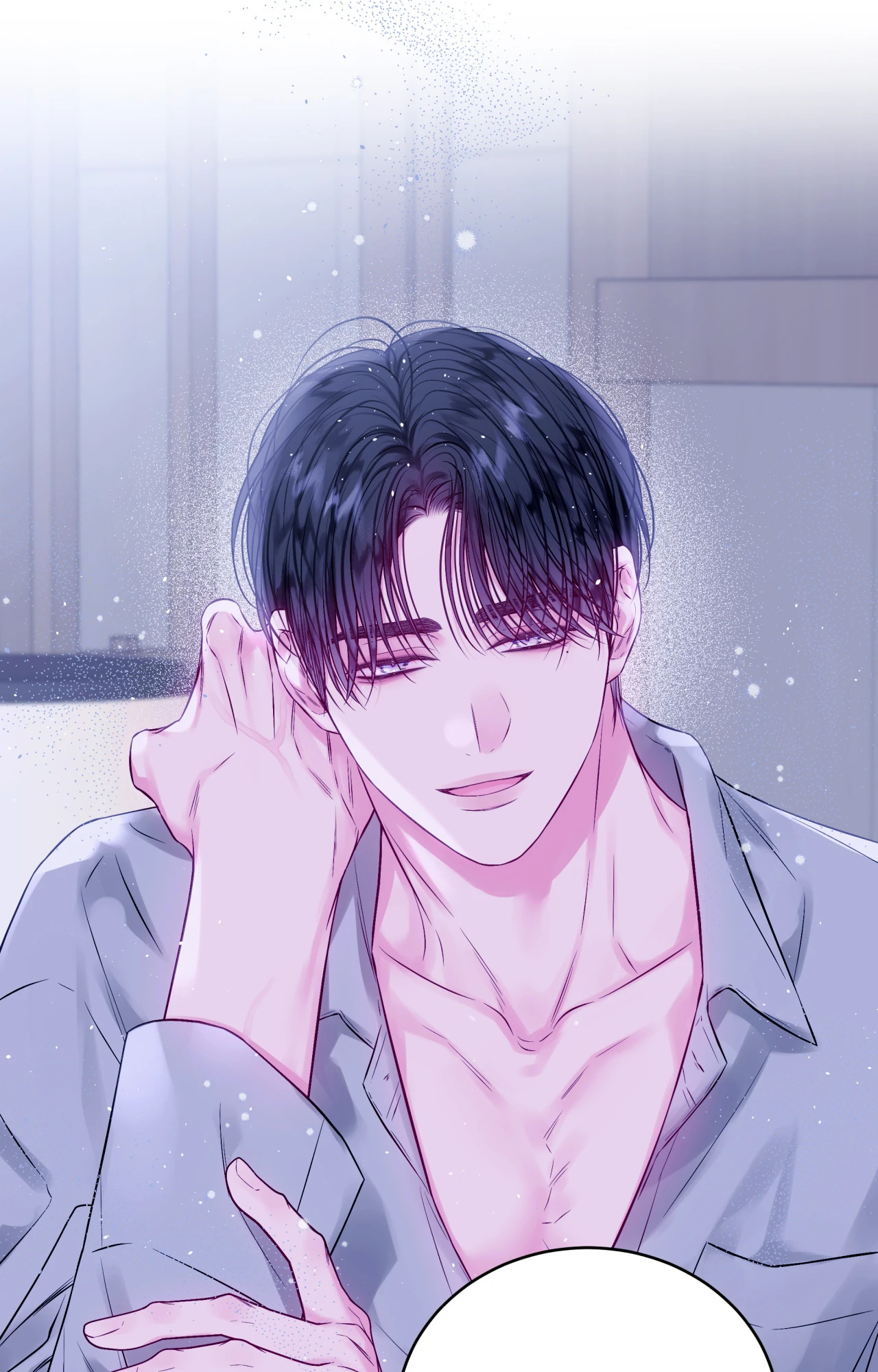 หน้า 38