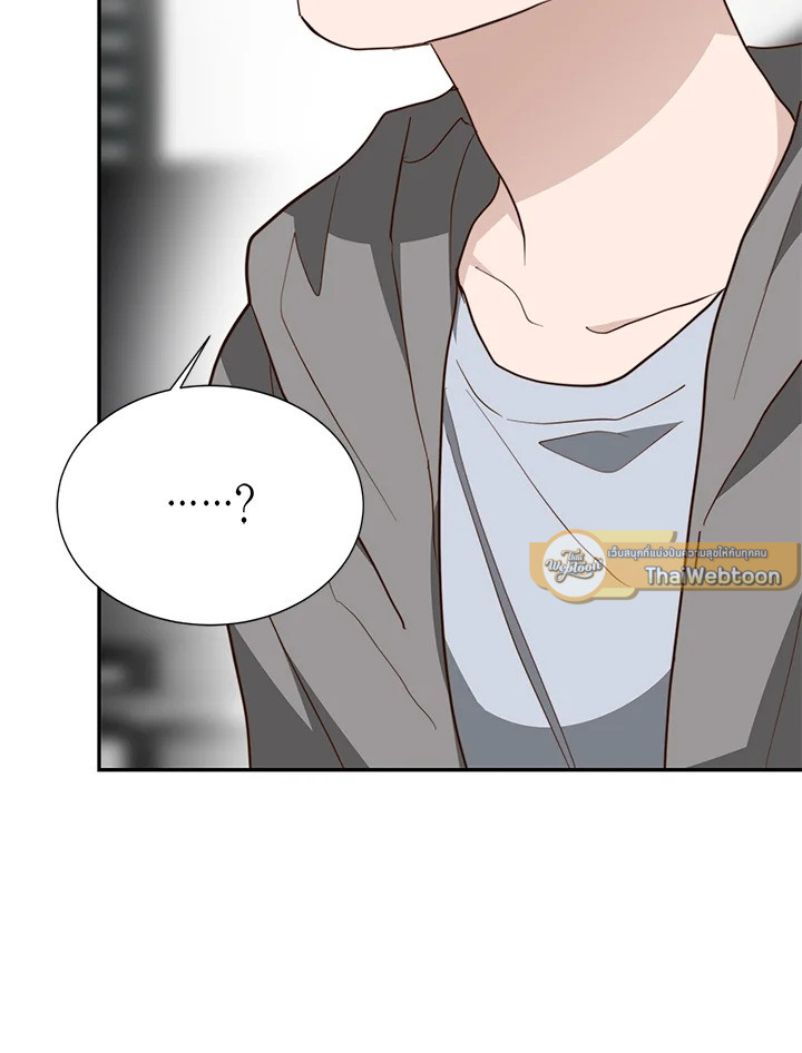 หน้า 114