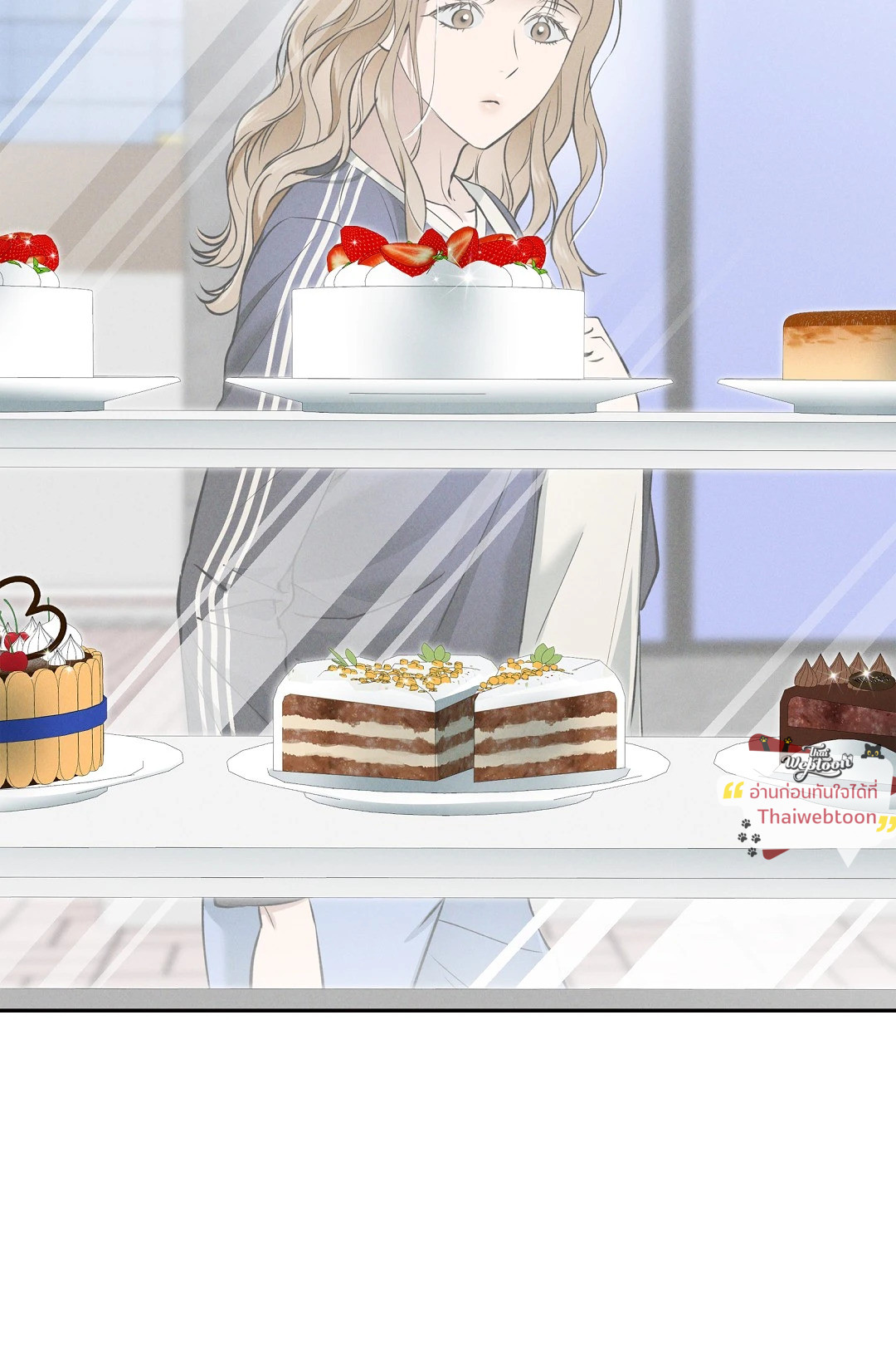 หน้า 62