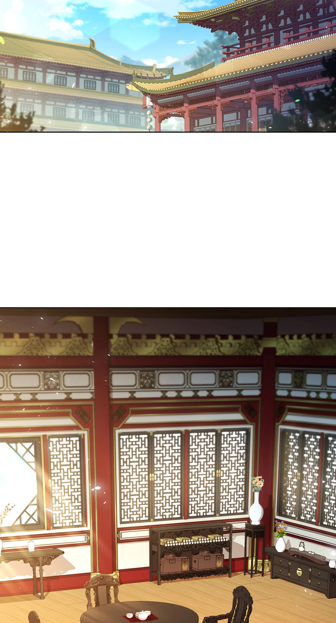 หน้า 81