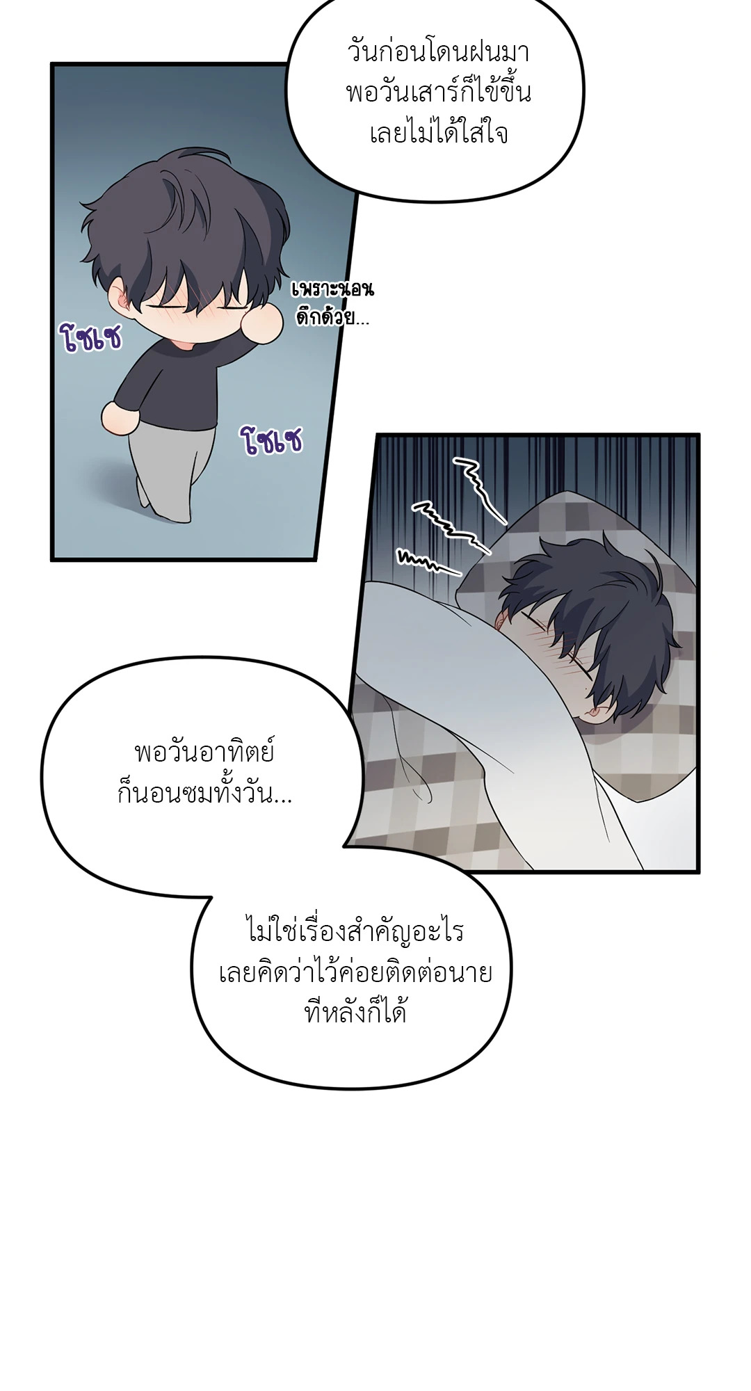 หน้า 30