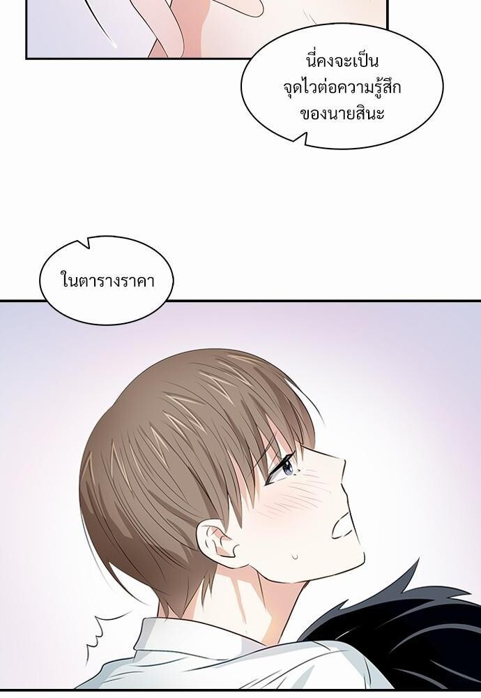 Smurf's world | สัญญาทาสนายไฮโซ ตอนที่ 16 - รูปที่ 2