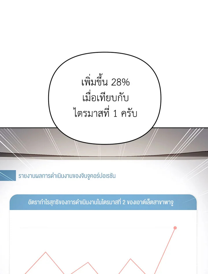 หน้า 111