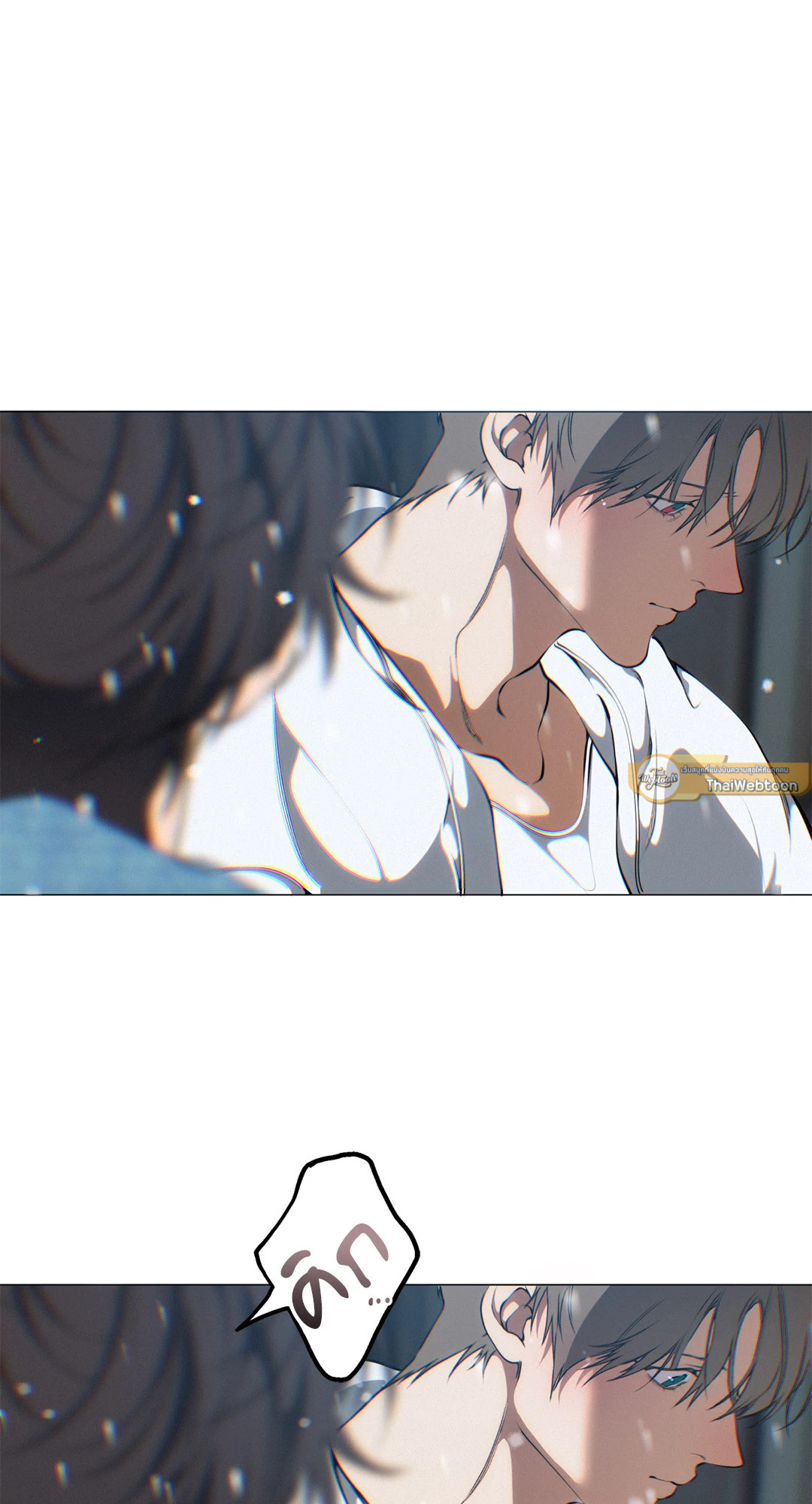 หน้า 85