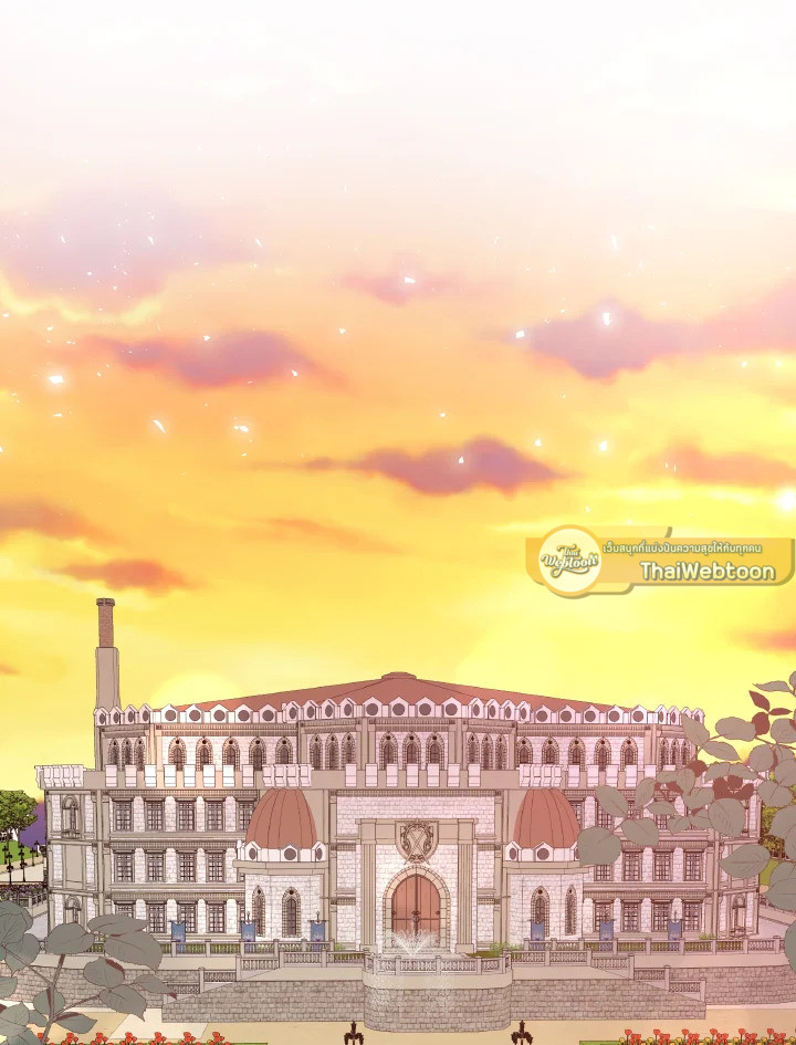 อย่าไว้ใจนางเอก | Don't Trust the Female Lead ตอนที่ 18 - รูปที่ 2