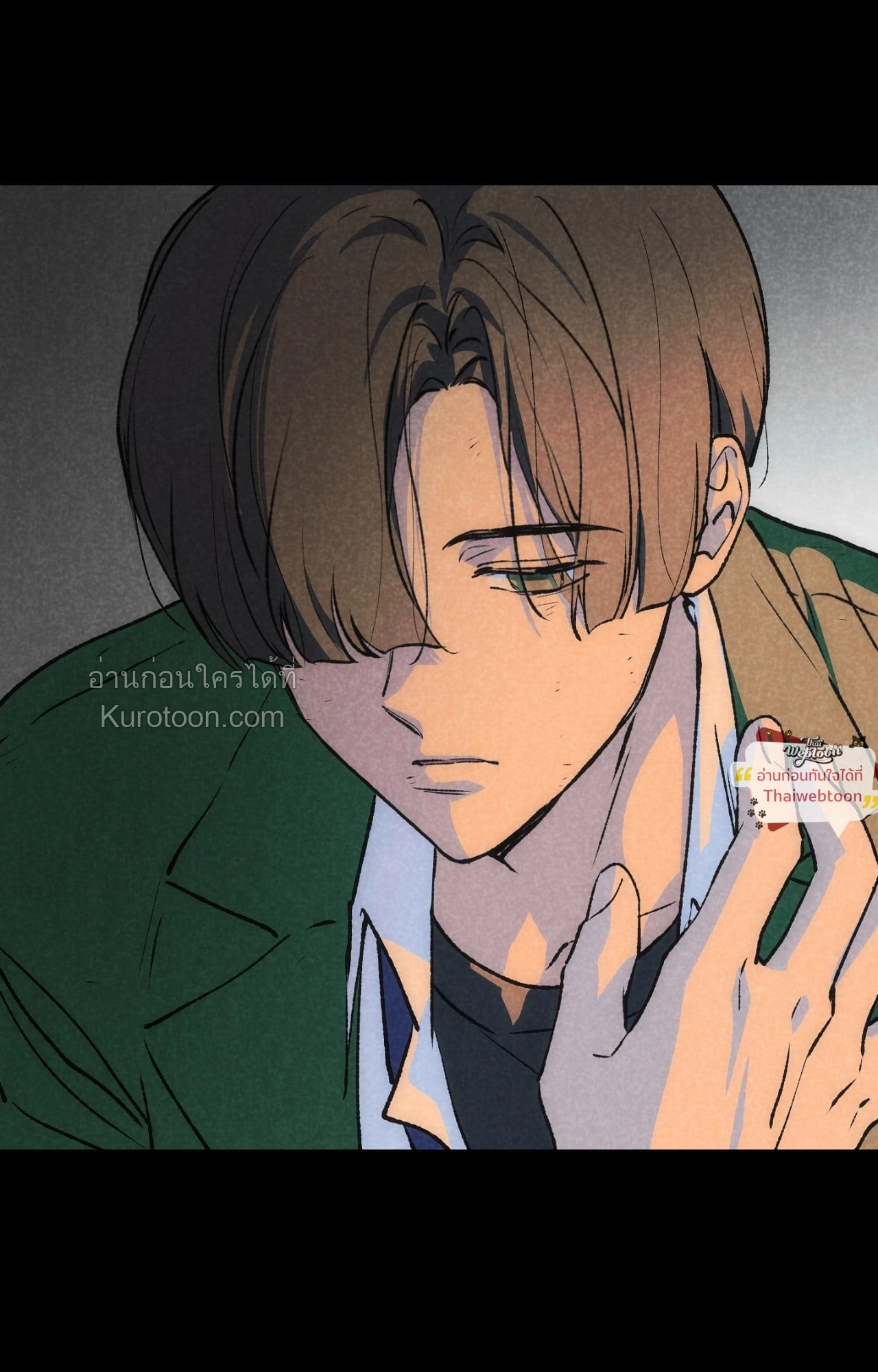 หน้า 44
