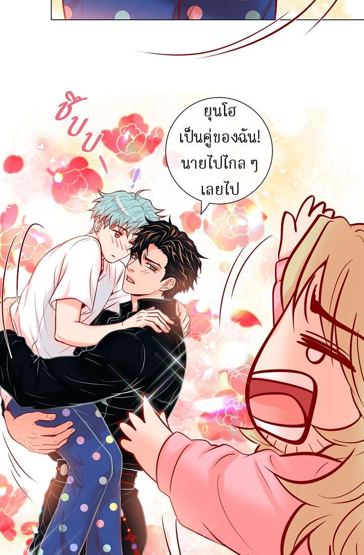 หน้า 30