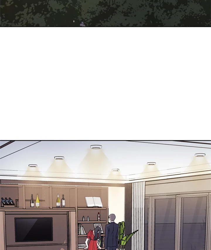 ริมฝีปากนั่น ฉันขอยืมนะคะ | Lend Me Your Lips ตอนที่ 3 - รูปที่ 2