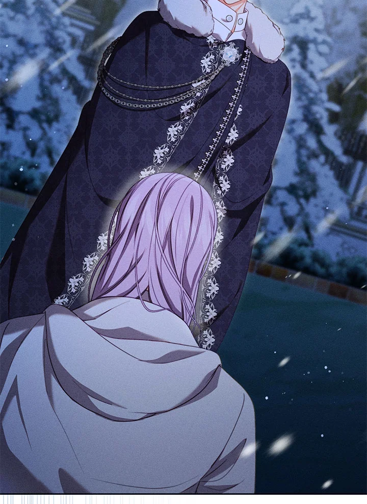 ฉันกลายเป็นนายหญิงของตระกูลดยุกต้องคำสาป | Becoming the Lady of the Cursed Ducal ตอนที่ 31 - รูปที่ 2