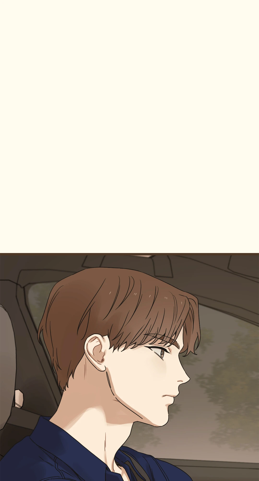 หน้า 122