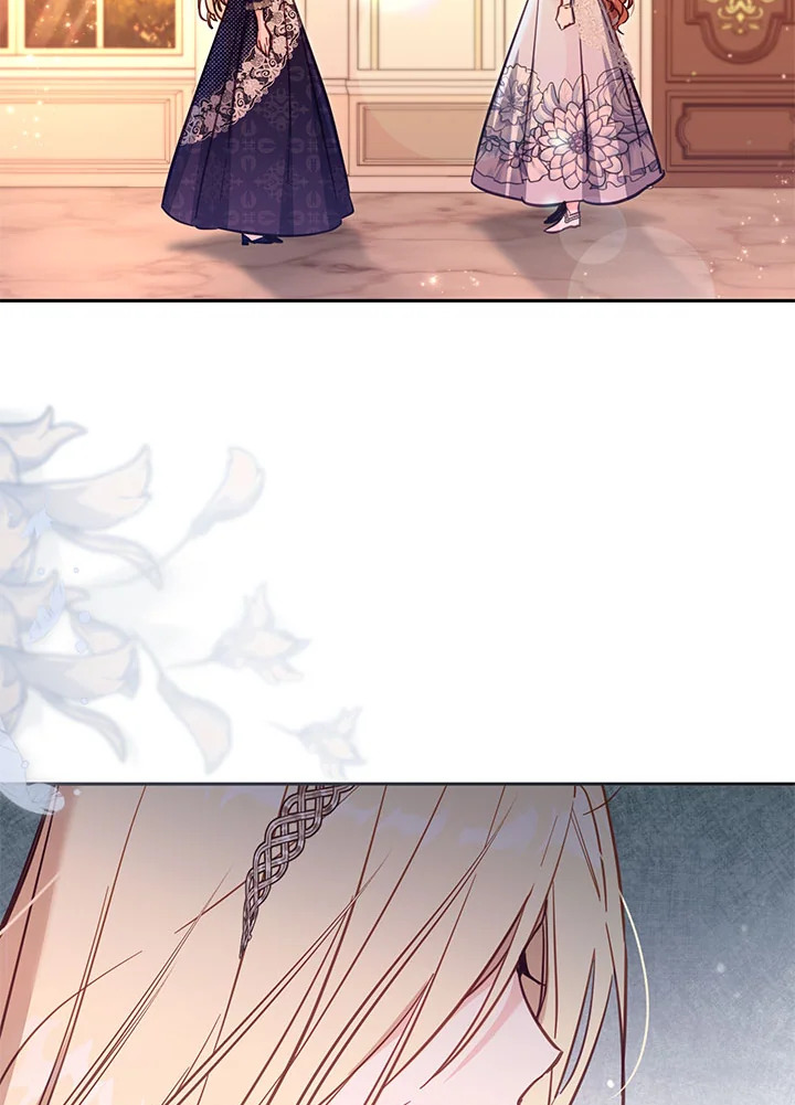 เป็นตัวปลอมก็ย่อมไร้ที่ยืน ตอนที่ 44 - รูปที่ 2