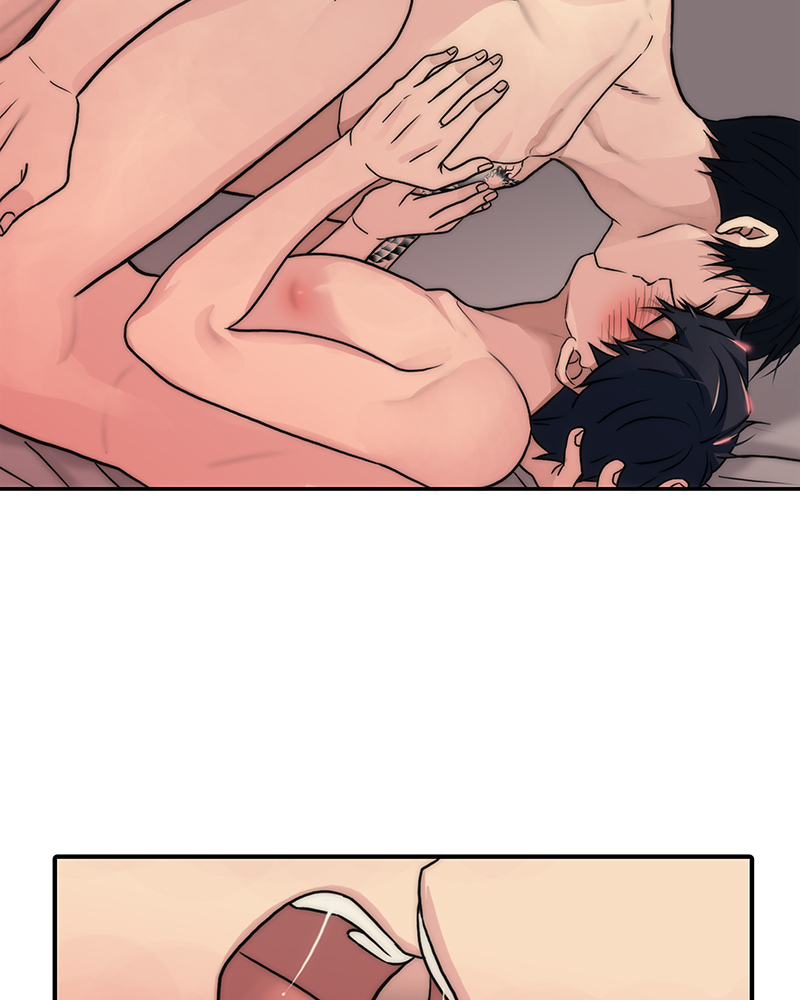 หน้า 58