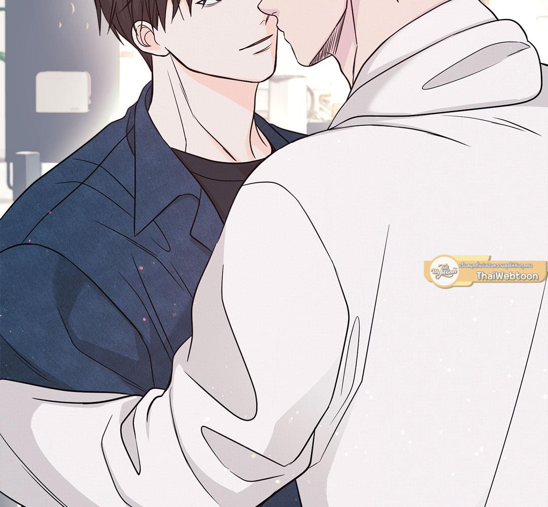หน้า 183