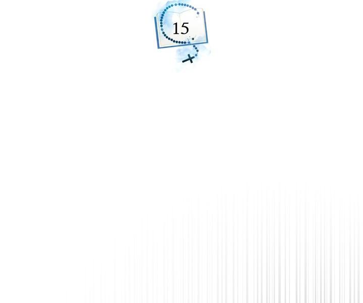 หน้า 137