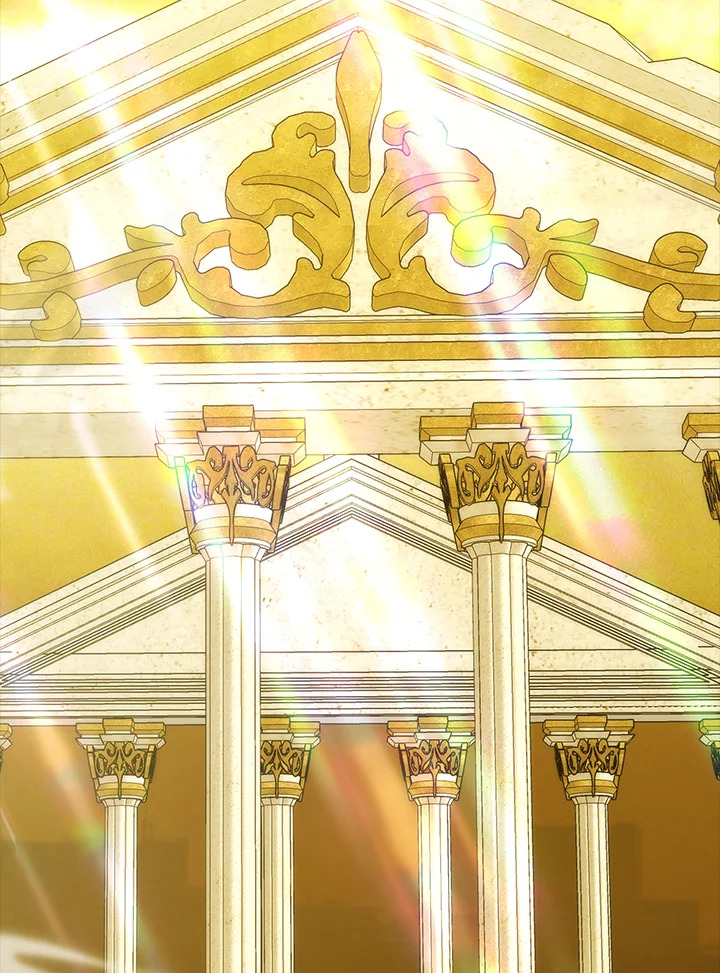 ราชาปีศาจผู้อัปเวลด้วยวรยุทธ์ | The Demon King Levels Up ตอนที่ 55 - รูปที่ 2