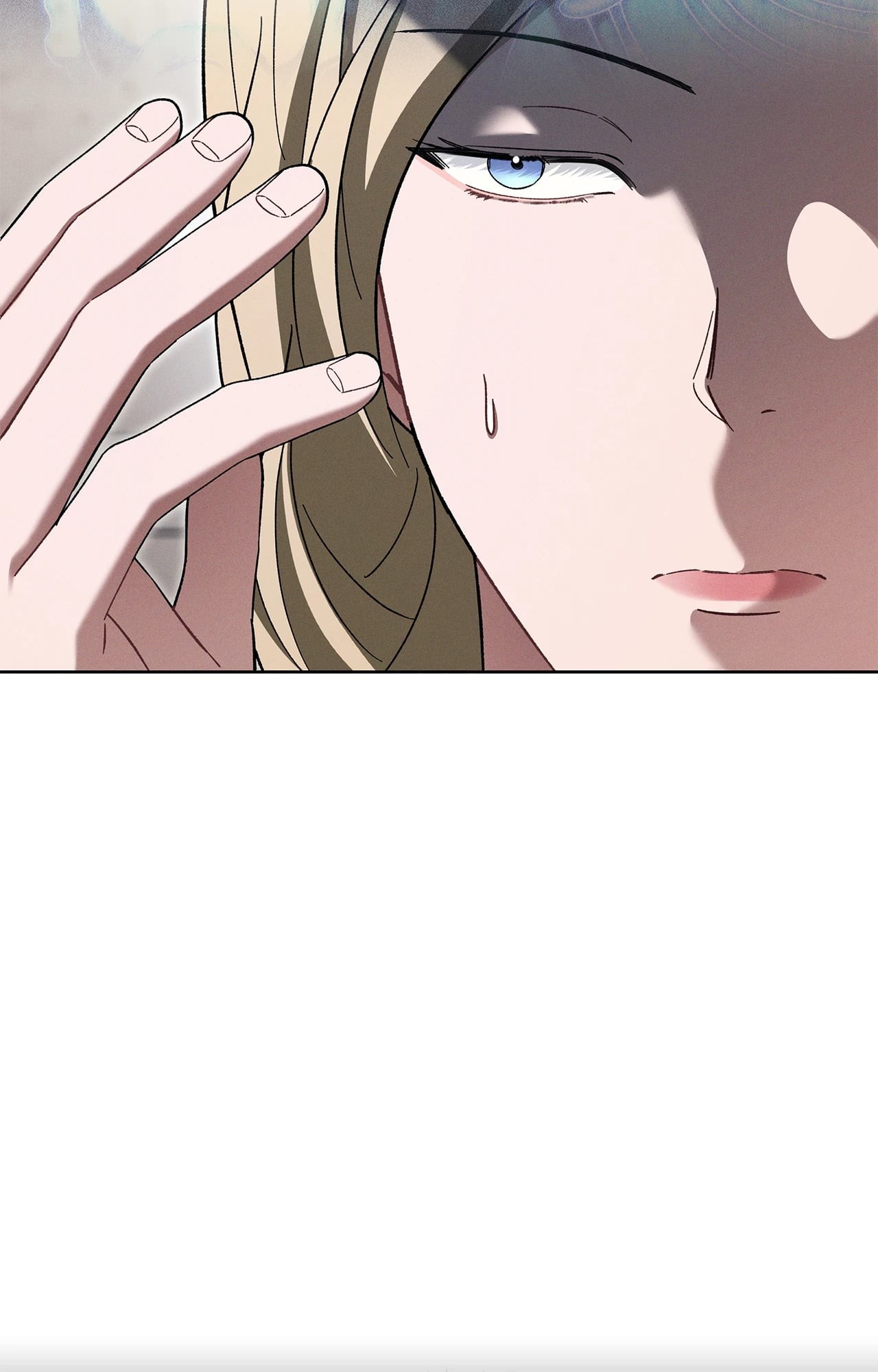 หน้า 109