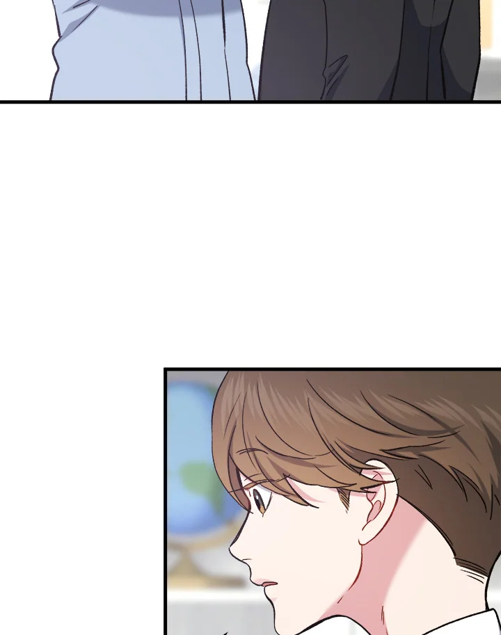 หน้า 115