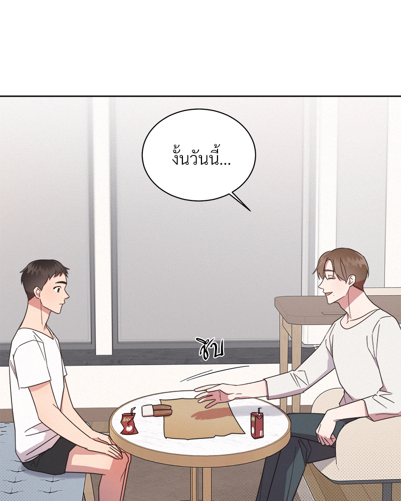 หน้า 100