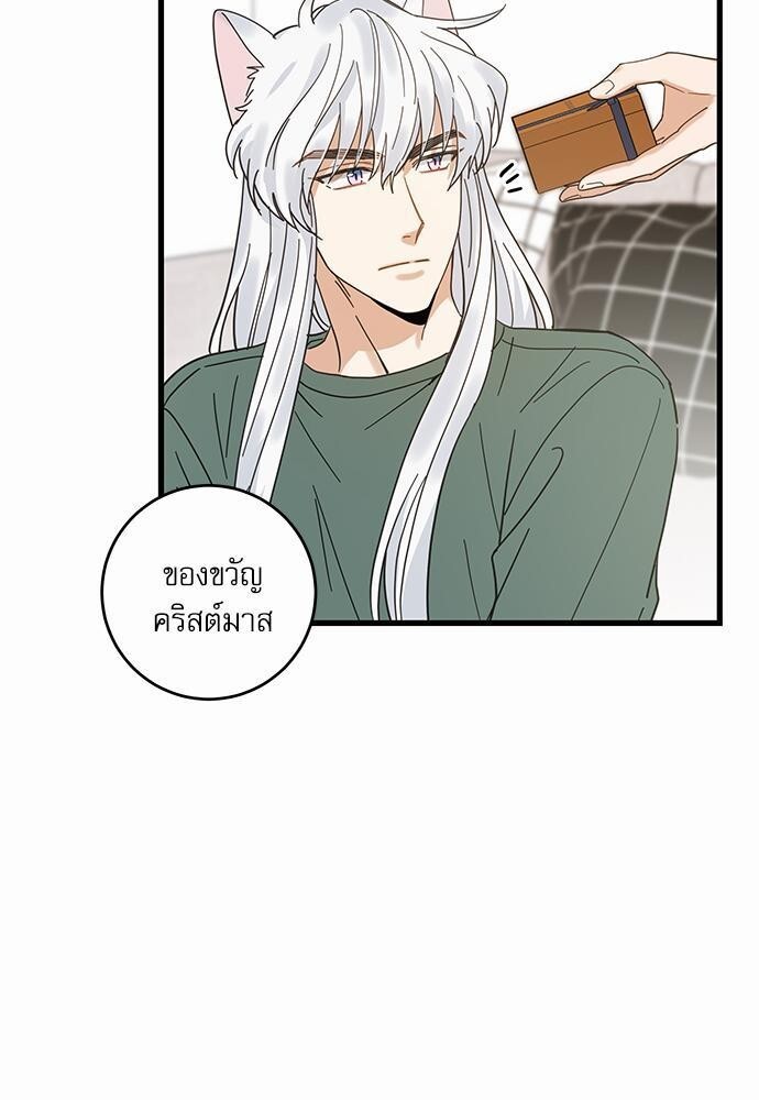 หน้า 37