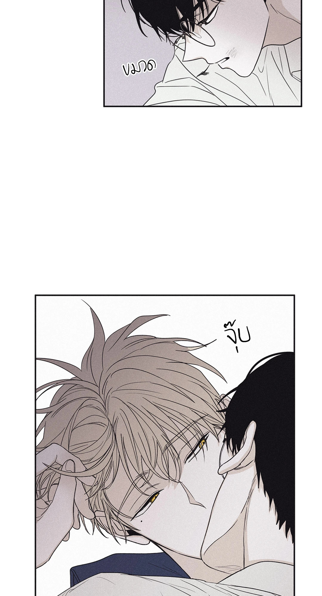 หน้า 44