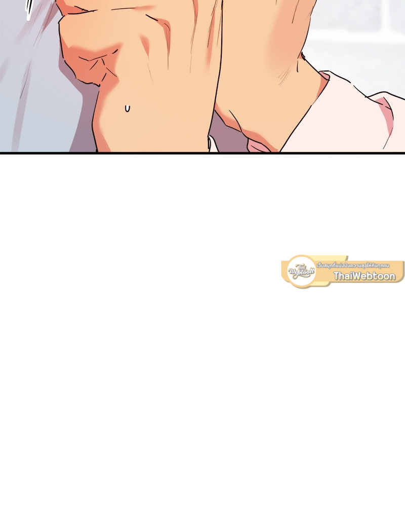 หน้า 108