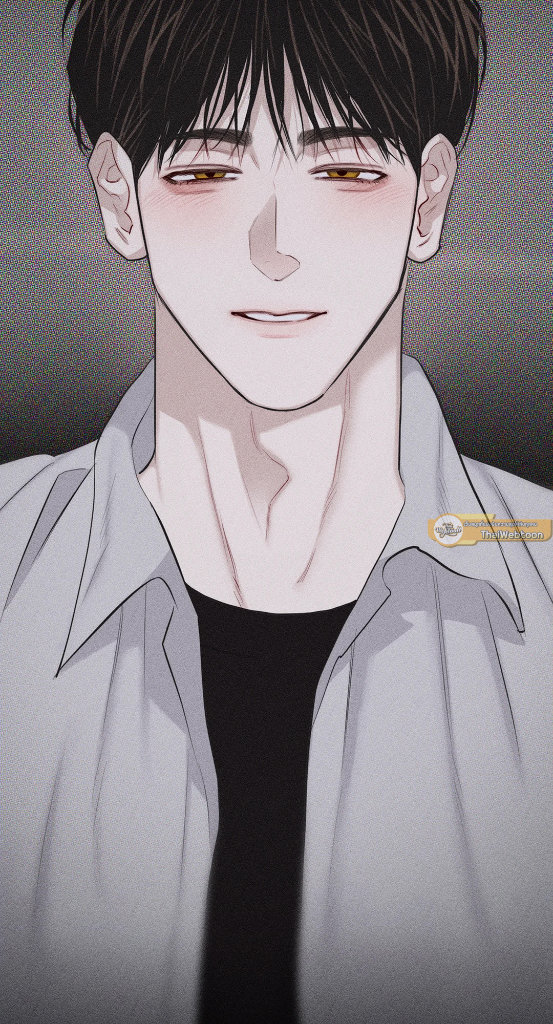 หน้า 100