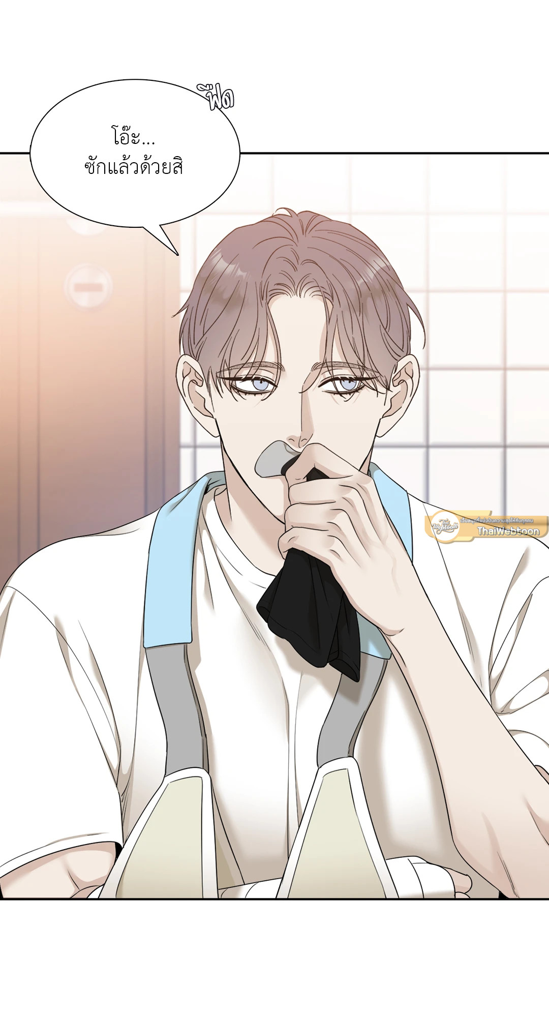 หน้า 39