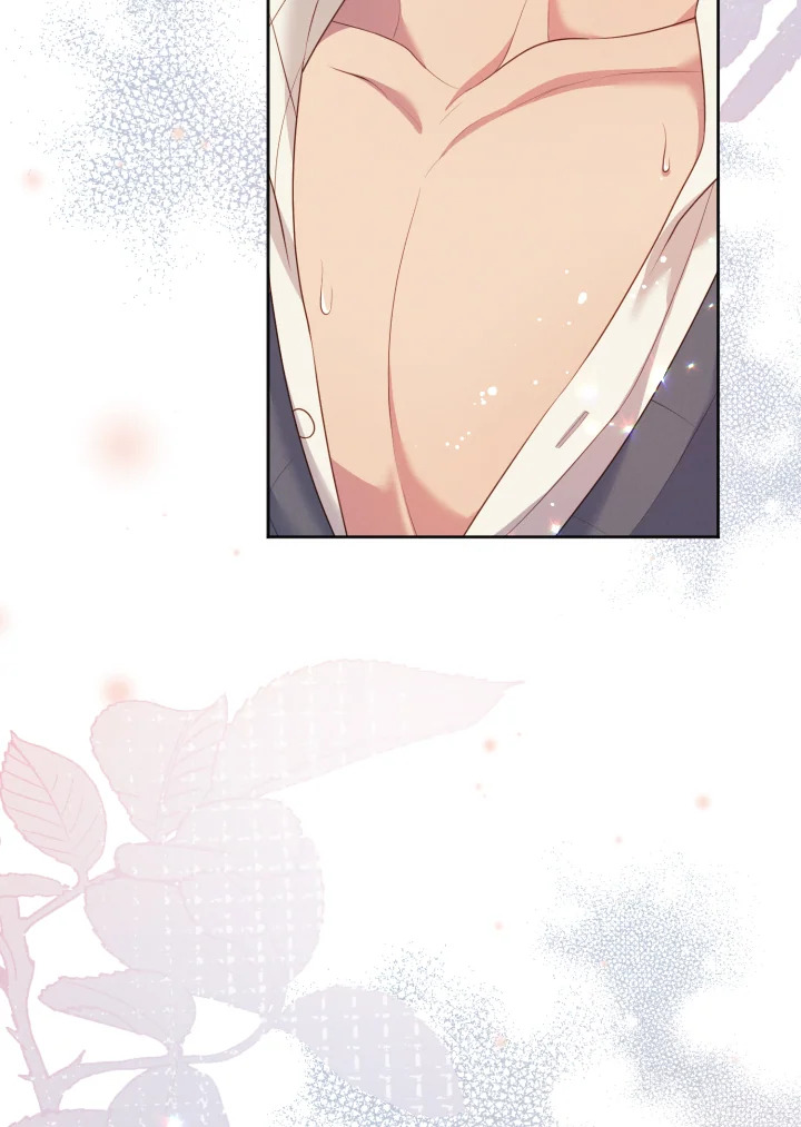 หน้า 91